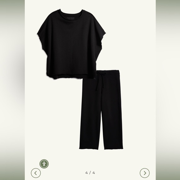 Frank and Eileen Greece Travel Set - Picture 2 of 9